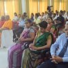 සාහිත්‍ය උළෙල - 2023